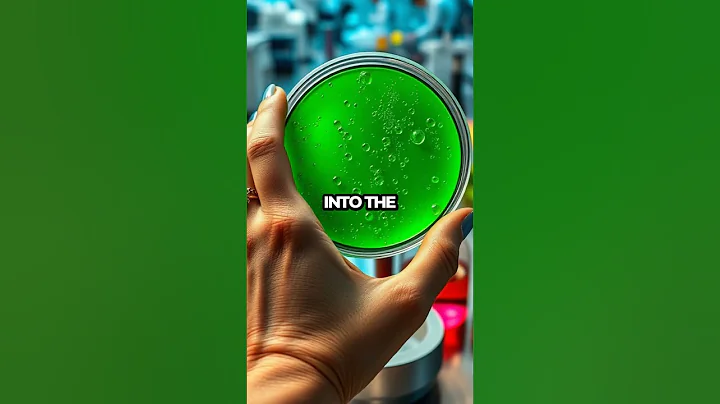 Vegan Leather: Fashion Meets Ethics in Stunning Styles! #Shorts