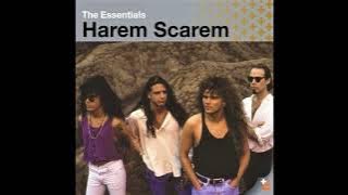 Honestly - Harem Scarem  HQ