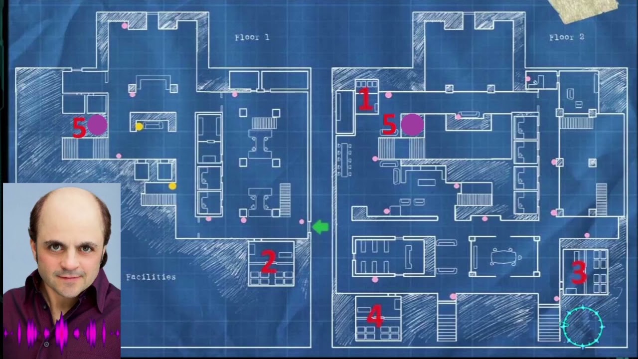 Карта банка схема. Payday 2 план ограбления. Payday 2 план ограбления банка. Payday 2 карта ограбления. План банка из payday 2.