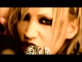 BORN - RED DESIRE FULL PV