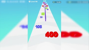 Number Master 🥎😃❤️MAX LEVELS!! All Levels Gameplay Walkthrough Android, iOS NEW UPDATE Ep 5