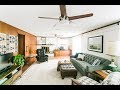 Our Full Home Tour