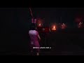 ROGUE PLAYS: Silent Hill f part 5