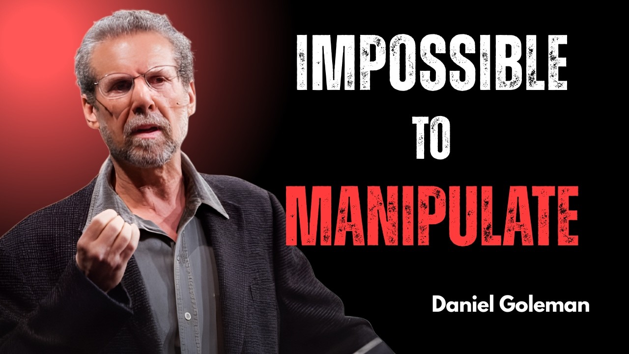 Nobody Can Control an Empath Who Controls Their Emotions