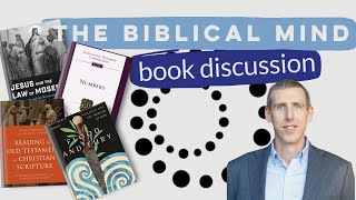 The BEST Books in Hebraic Thought for 2025