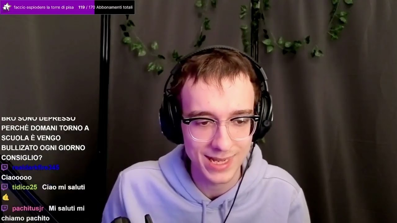 ‪@thinknerdvero‬