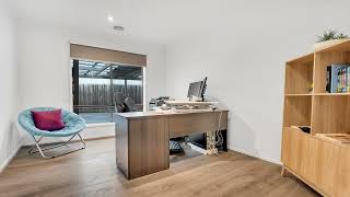 11 Mareborne Street, EPPING, VIC, 3076