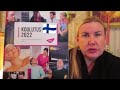 Возьмите Меня! Хочу Учиться! TAKK - учебный центр для взрослых Тампере Финляндии
