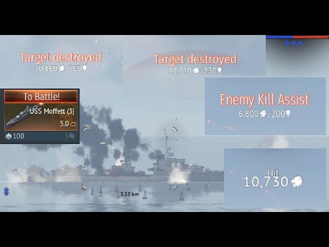 Making 500k Silver