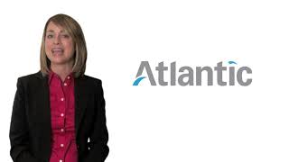 Celebrity Why You Need A Managed Service Provider | Partner With Atlantic Wealth