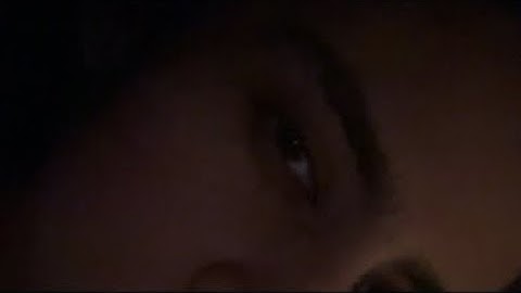 CHOSEN ONES YOUR HATERS ARE ASHAMED THEY HAVE NOW BEEN WIDOWED BY GOD ! 🫵🧿✨🥵SPIRIT SAYS