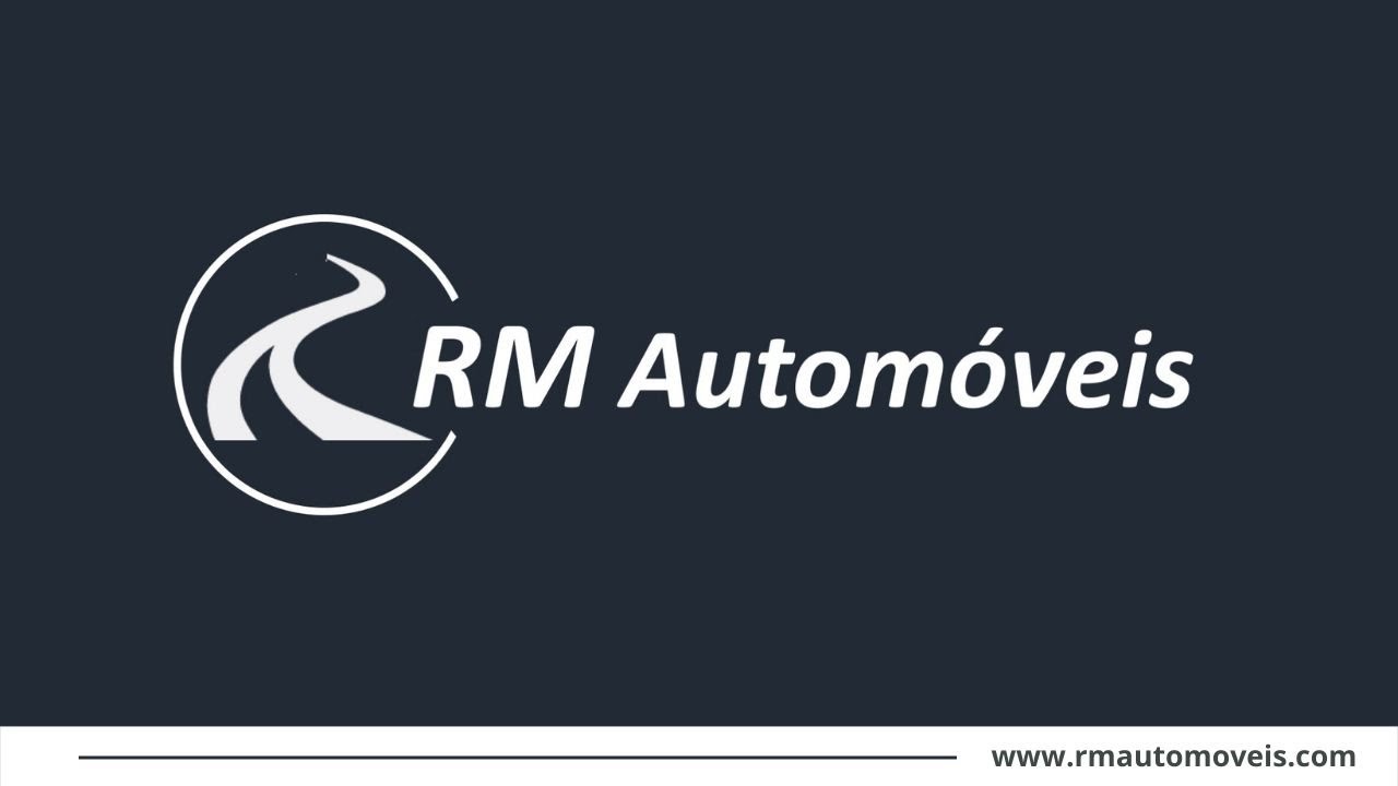 RM Automóveis - Apresentação do Stand - YouTube