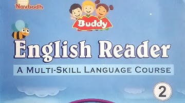 REVISION - 8 Forgiving is Better than Punishment (part - 3)class 2nd