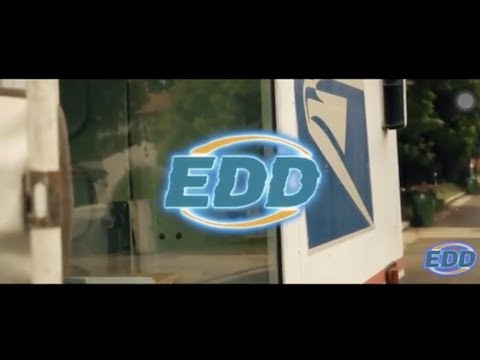 ShotOff &amp; Nuke Bizzle “EDD” (Official Music Video)