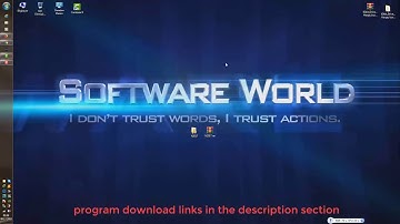 Nero 7 2017 platinum full download - crack - installation - serial number - serail key