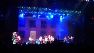 Mighty Mighty Bosstones &quot;Do Something Crazy&quot;
