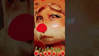 Marry cris mass #edit #audio  #metaldetecting #sonicexe #christmas