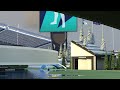 Trackmania Winter 2022 - 05 | 33.024 by Korniee