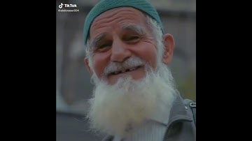 ايات من//سورة الغاشية//