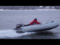 АЗИМУТ классик 350 Ямаха 15