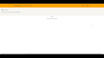 AdonisJs full course - Part 18