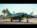 2026 Embraer T-27 Tucano — O Orgulho Aéreo do Brasil Modernizado! 🇧🇷✈️