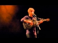 Johnny Flynn - Bottom Of The Sea Blues - live Fliegende Bauten Reeperbahn Festival Hamburg 2013