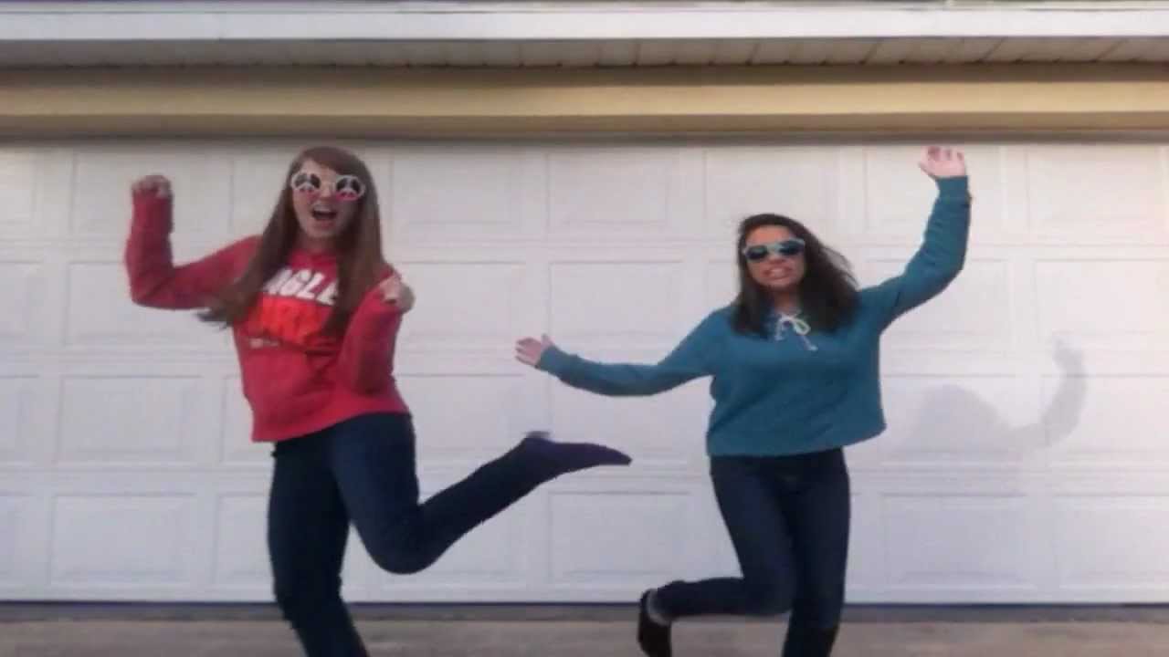 United State of Pop 2011- DJ Earworm