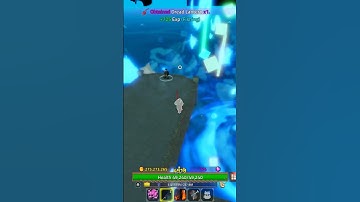 King Legacy Update 9 Mythical Fish Pull! #kinglegacy #kinglegacyroblox #update #bloxfruits