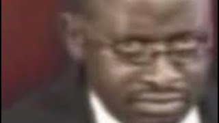 2017 Animation Dump #2