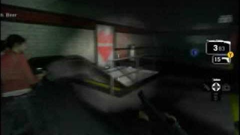 Left 4 Dead Funny Fail Montage on Expert Part 1