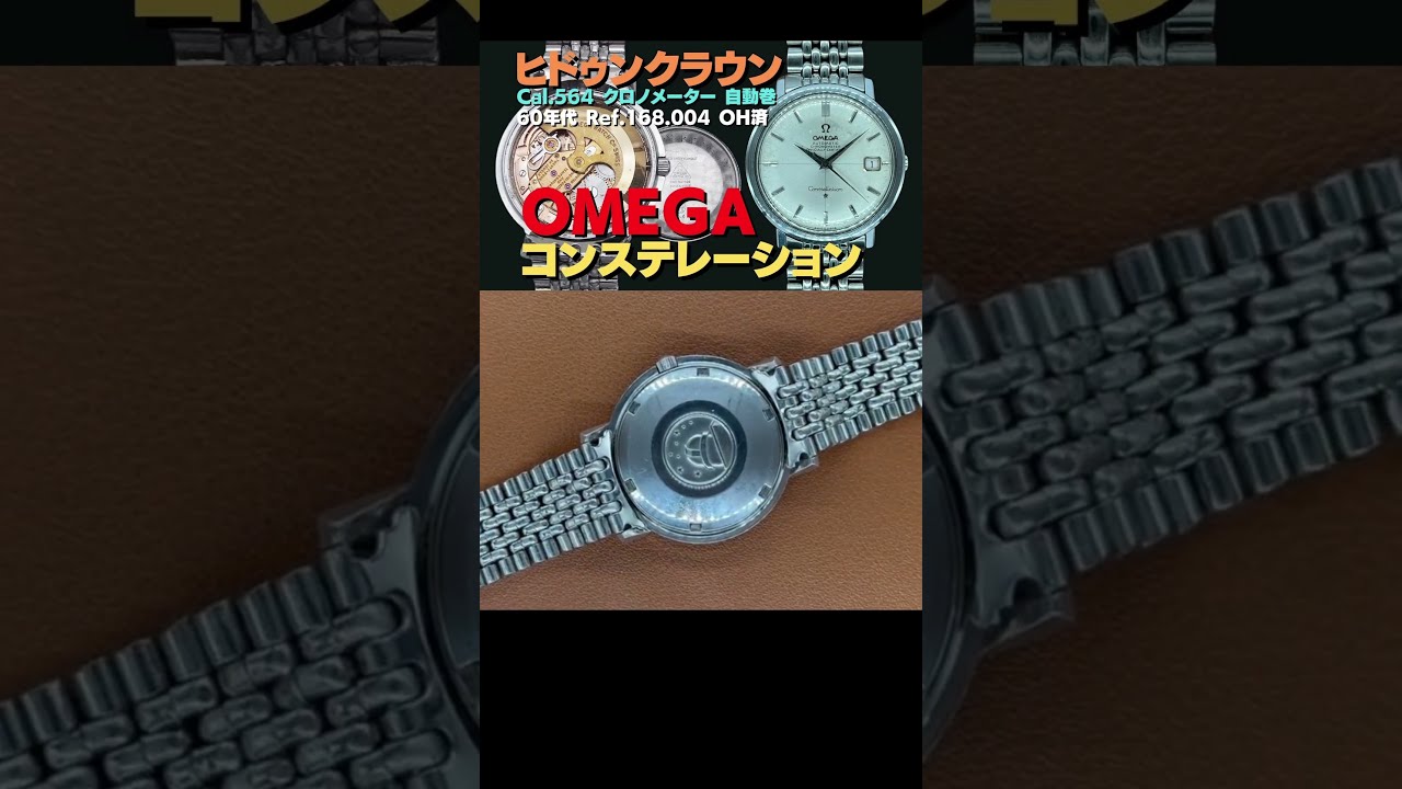 maxres2.jpg?sqp=-