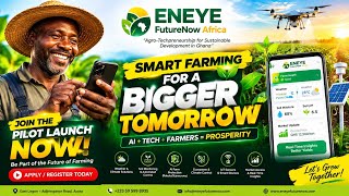 AUTOMATED SMART FARMING SYSTEMS 