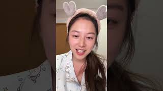 yy 🔥yy Live Now💕08/25/2026 00:22:07🎬