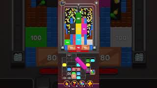 Bounce Blast LVL 1679 ★SUPER HARD★