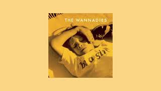 You & Me Song - The Wannadies (sped up + pitched)