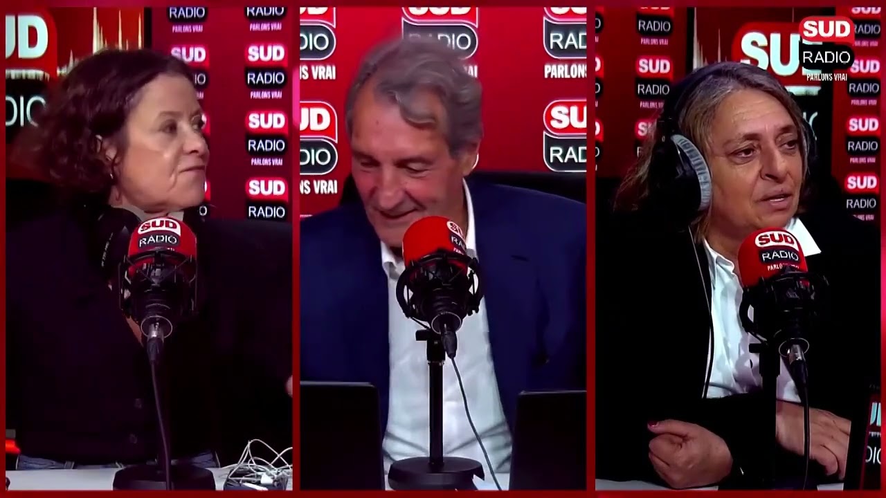 "Pas de message écologique" : La vidéo d’Inoxtag sur l’Everest provoque les critiques