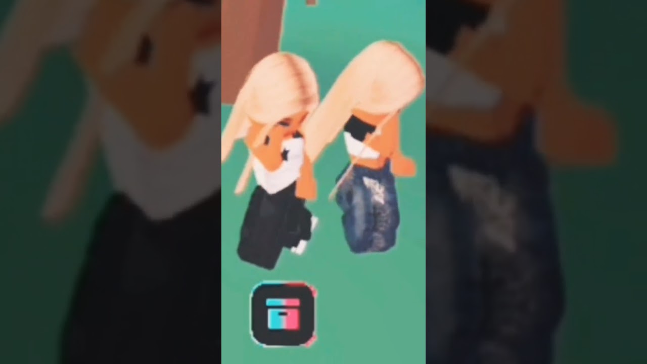 also made by Kylie ✨✨✨