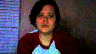 Capture 20131219 3
