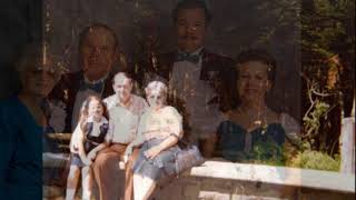 Terry Edwin Phelps