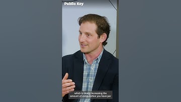 Decentralization, AI & Ethereum’s Evolution – Ep. 164
