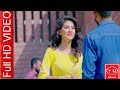 Lagdi Lahore Di aa Full Video hd Song 2018 Guru Randhawa by New Punjabi Songs 2018 Ymc 4 You