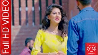 Lagdi Lahore Di aa Full Video hd Song 2018 Guru Randhawa by New Punjabi Songs 2018 Ymc 4 You