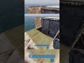rust console online raid #rustconsole #rustconsoleedition #solorust #rustpvp #rust