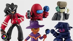 PlastiVerse-CREANDO-TODOS-los-MODS-de-FNF-Impostor-Garcello-Zardy-Agoti-y-Plastilina-5-PlastiVerse