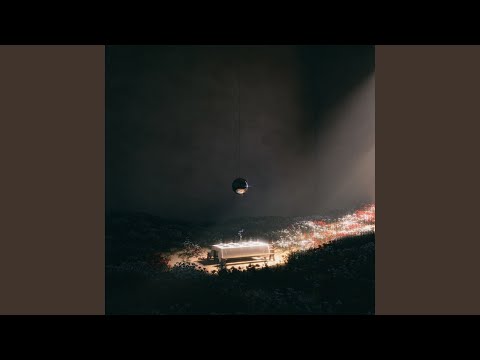 Music Video Preview
