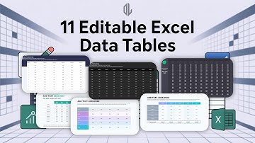 This Is Why People Don