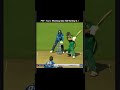 Baby AB batting ✨🔥||#dewaldbrevis #cricket #southafrica #india #shorts #viral #trending #shortsfeed