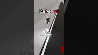 COMBOS ABSOLUTE CINEMA ✋😮🤚  #roblox #jjkgame #jjs #combo