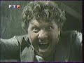 Рекламная интеграция и анонсы РТР 23 10 1999